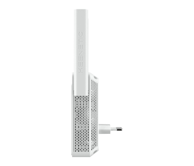 Keenetic Buddy 6 AX3000 - 1532031 - zdjęcie 3
